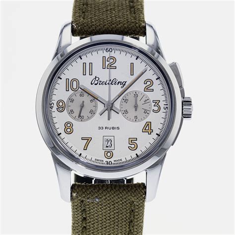 breitling transocean chronograph 1915 limited edition|breitling transocean chronograph edition.